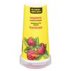 No Name Scented Air Freshener Raspberry Gel 170g