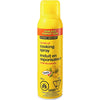 Club Supreme Canola Oil Spray 400g