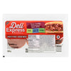 Deli Express Pizza Deli Meat Variety Pack, 300 g