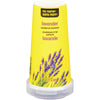 No Name Scented Air Freshener Lavender Gel 170g