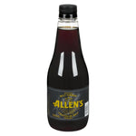 Allens Malt Vinegar 500 Ml. 500Ml.