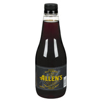 Allens Malt Vinegar 500 Ml. 500Ml.