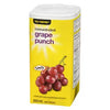 Nn Frz Grape Punch 283ml