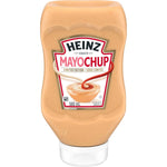 Heinz Mayochup 560ml