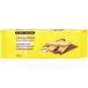 No Name Wafers, Cocoa 175g