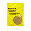 Nn Italian Seasoning 35g