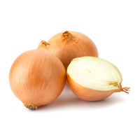 Onions Spanish 500g