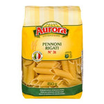 Aurora Penne Zit Rigate 450g