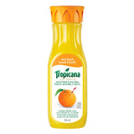 Tropicana Original Orange Juice 355 ML