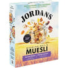 Jordans Muesli Supreme 400 G