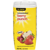 No Name Concentrated Berry Punch 283ml
