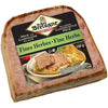 Belle Bretagne Fine Herbs Glazed Country Style Pate, Fine Herbs Glazed Country Style Pate150 g