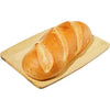 French Bread 450 g loaf, (Shipped Frozen)
