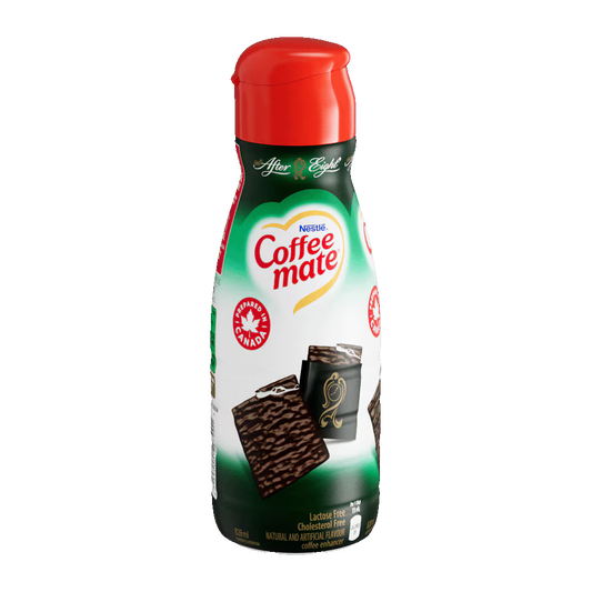 Nestle Coffee-mate After Eight 828 Ml