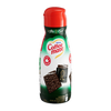 Nestle Coffee-mate After Eight 828 Ml