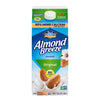Blue Diamond Almond Breeze Original 1.89 L