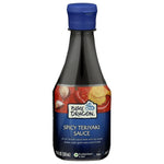 Blue Dragon Spicy Teriyaki Sauce 310 Ml