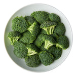 Broccoli Florets 6x2kg