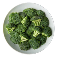 Broccoli Florets 6x2kg