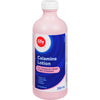 Life Brand(Calamine Lotion)