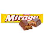 Nestle Mirage Bar, 41g