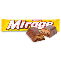 Nestle Mirage Bar, 41g