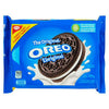 Christie Oreo Original 439 gm