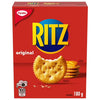Ritz Crackers Original	180g