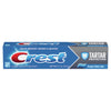 Crest Tartar Control Fresh Mint 100ml