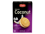 Dare Ultimate Coconut Creme 290g