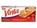 Dare Vinta Crackers