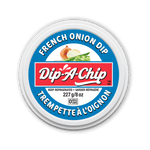 Dip A Chip French Onion 227g