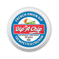 Dip A Chip French Onion 227g