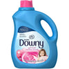 Downy Ultra  April Fresh Fabric Softener 103 ounce