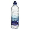 Eska Natural Spring Water 1 5 L