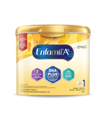 Enfamil A+ Baby A+, powder, 663g