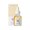 Beauty of Joseon  Glow Serum : Propolis + Niacinamide