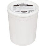 Markdale Creamery Tiger Tail Icecream 11.4 L
