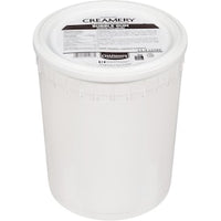 Markdale Creamery Moon Magic Ice Cream 11.4 L