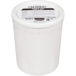 Markdale Creamery Tiger Tail Icecream 11.4 L