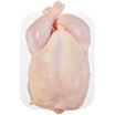 Chicken Whole, Tray Pack 1.582 Kg