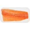 Rainbow Trout Fillets, Boneless, Packaged 0.288g