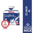 Neilson 2% Milk 4L