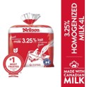 Neilson 3.25% Homogenized Milk 4 L