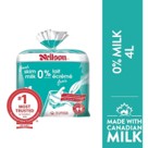 Neilson 0% Skim Milk 4 L