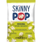 SkinnyPop Popcorn Skinny Pop Popcorn, Original 0.125g