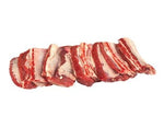 Beef Back Ribs 1.81Kg