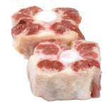 Beef Tails, Oxtail 608g
