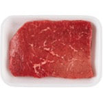 Inside Round Marinating Steak 322g