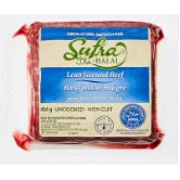 Sufra Lean Beef 454g